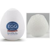 TENGA - Egg Multipack Serie 2 - 6 Stuks