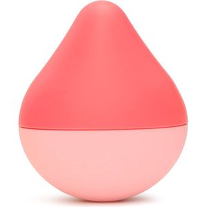 Iroha Mini stimulator Ume-Anzu 6 cm