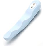 Iroha Minamo G-spot Vibrator