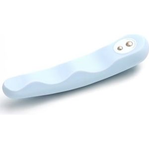 Iroha Minamo G-spot Vibrator