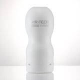 Tenga Air Tech Gentle masturbator 15,5 cm