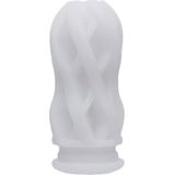 Tenga Air Tech Gentle masturbator 15,5 cm