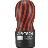 Tenga - Air-Tech Reusable Vacuum Cup Strong - Sekstuigje