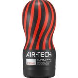 Masturbator 'Air Tech“ | Tenga 1 St Vibrator