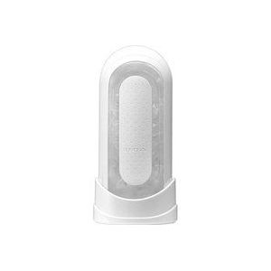 Tenga Flip Zero Wit