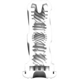 Tenga Air Tech Twist Ripple 1 St Vibrator