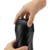 Tenga Air Tech Twist Ripple masturbator 15 cm