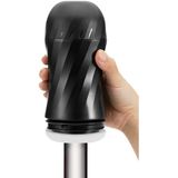 Tenga Air Tech Twist Ripple 1 St Vibrator