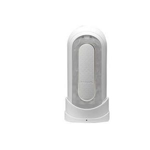 Tenga Flip Zero Vibration Wit