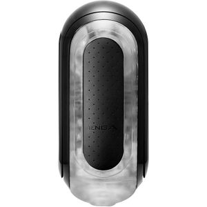 Tenga - Flip Zero 0