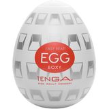 Tenga - Egg Boxy (1 Stuk)