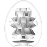 Tenga - Egg Boxy (1 Stuk)