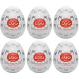 Tenga - Egg Boxy (1 Stuk)