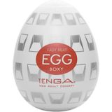 Tenga - Egg Boxy (1 Stuk)
