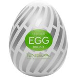 Tenga - Egg Brush (1 Stuk)