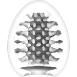 Tenga - Egg Brush (1 Stuk)