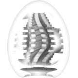 Tenga - Egg Tornado (1 Stuk)