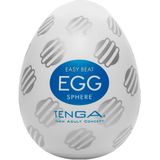 Tenga - Egg Sphere (1 Stuk)
