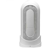 Masturbator „Flip 0 (Zero)“