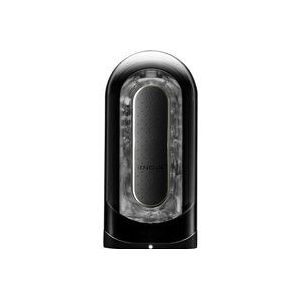 Tenga - Flip Zero 0 Electronic Vibration