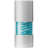 Tenga Spinner Tetra 1 St Vibrator