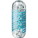 Tenga Spinner Tetra 1 St Vibrator