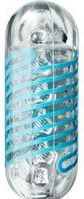 Tenga Spinner Tetra 1 St Vibrator