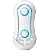 Tenga Flip Orb Masturbator Blue Rush