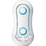 Tenga Flip Orb Masturbator Blue Rush