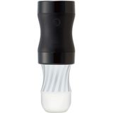 Tenga - Rolling Tenga Gyro Roller Cup Strong