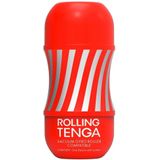 Tenga Gyro Roller Cup Strong 1 St