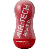 TENGA - Air Tech - Squeeze