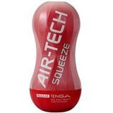 TENGA - Air Tech - Squeeze