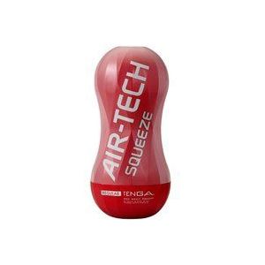 TENGA - Air Tech - Squeeze