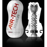 TENGA AIR-TECH SQUEEZE GENTLE