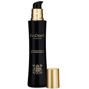 Evidens De Beaute - Cleansing Foaming Gel - 200 ml - Reinigingsgel