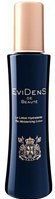 Evidens De Beaute Moisturizing Lotion 200 ml