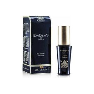 Evidens De Beaute The Serum 30 ml