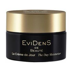 Evidens De Beaute - Dagcrème - 50 ml