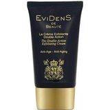 Gezicht Exfoliator EviDenS de Beauté 55 ml