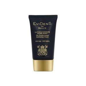 Gezicht Exfoliator EviDenS de Beauté 55 ml