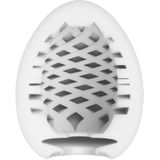 Tenga Egg Wonder Mesh