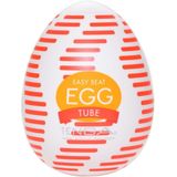 Tenga - Egg Wonder Tube (1 Stuk)