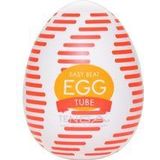 Tenga - Egg Wonder Tube (1 Stuk)