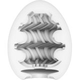 Tenga - Egg Wonder Ring (1 Stuk)