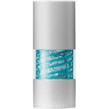 Tenga Spinner 04 Shell Pixel masturbator 13 cm