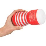 Tenga Original Vacuum Cup 1 St Vibrator