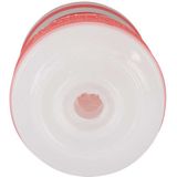 Tenga Original Vacuum Cup 1 St Vibrator
