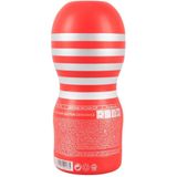Tenga Original Vacuum Cup 1 St Vibrator