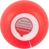 Tenga Original Vacuum Cup 1 St Vibrator